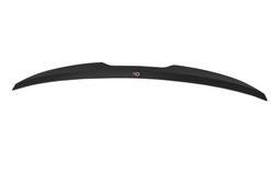 Maxton Design Siipi Honda Accord MK8. (cu-series) Preface Sedan