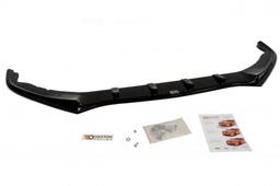 Maxton Design Kuppispoileri Honda Accord MK 8 Preface Model