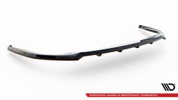 Maxton Design Diffuusori Honda Civic MK10