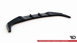 Maxton Design Korisarja Honda Civic SI MK10