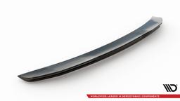Maxton Design Korisarja Honda Civic SI MK10