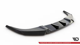 Maxton Design Korisarja Honda Civic SI MK10