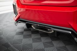 Maxton Design Korisarja Honda Civic SI MK10