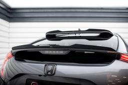 Maxton Design Korisarja Honda Civic Sport MK 10