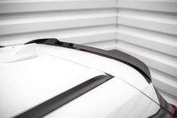 Maxton Design Vinge Honda Civic Tourer MK9