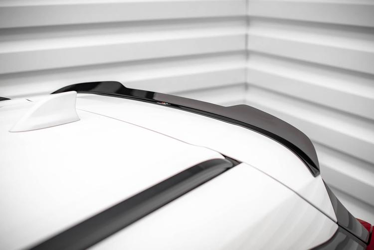 Maxton Design Vinge Honda Civic Tourer MK9