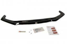 Maxton Design Kuppispoileri V.2 Honda Civic IX Type R