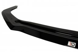Maxton Design Kuppispoileri V.2 Honda Civic IX Type R