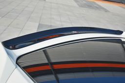 Maxton Design Siipi Honda CR-Z