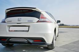 Maxton Design Siipi Honda CR-Z