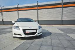 Maxton Design Kuppispoileri V.1 Honda CR-Z 
