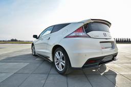 Maxton Design Diffuusori Honda CR-Z