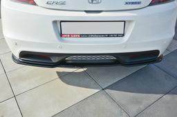 Maxton Design Diffuusori Honda CR-Z