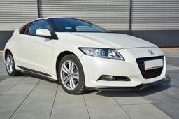 Maxton Design Sivuhelmat Honda CR-Z