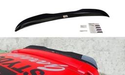 Maxton Design Spoiler Honda Jazz MK1