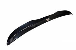 Maxton Design Spoiler Honda Jazz MK1