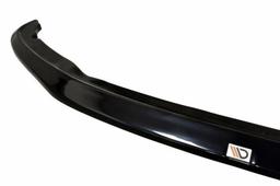 Maxton Design Kuppispoileri V.1 Honda Jazz MK1