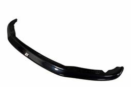 Maxton Design Kuppispoileri V.1 Honda Jazz MK1