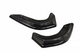 Maxton Design Splitters Honda Jazz MK1