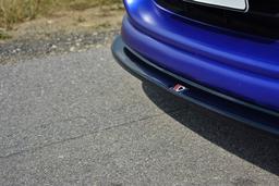 Maxton Design Kuppispoileri V.2 Honda S2000