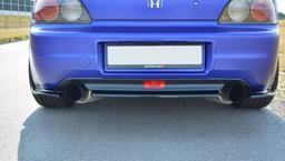Maxton Design Diffuusori Honda S2000