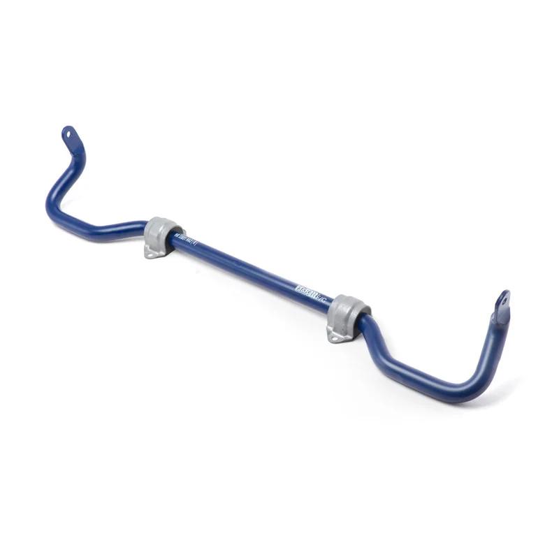 Krängningshämmare H&R för H&R Stabilisatorstang passend för Suzuki Jimny (GJ/HJ) 2018- Fram 30 mm