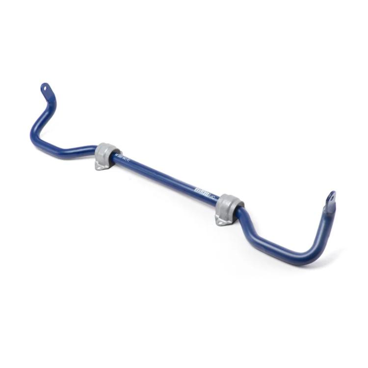 Krängningshämmare H&R för H&R Stabilisatorstang passend för Suzuki Jimny (GJ/HJ) 2018- Fram 30 mm