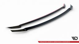 Maxton Design Siipi Hyundai Elantra MK7
