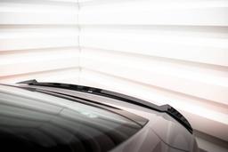 Maxton Design Siipi Hyundai Elantra MK7