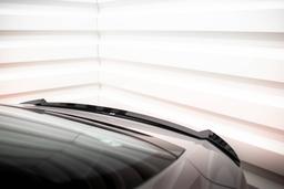 Maxton Design Korisarja Hyundai Elantra MK7