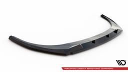 Maxton Design Korisarja Hyundai Elantra MK7