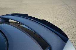 Maxton Design Siipi Hyundai Genesis Coupe MK.1