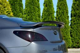 Maxton Design Siipi Hyundai Genesis Coupe MK.1