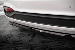 Maxton Design Korisarja Hyundai I20 MK2 Facelift