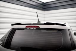 Maxton Design Korisarja Hyundai I20 MK2 Facelift
