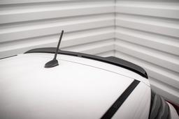 Maxton Design Korisarja Hyundai I20 MK2 Facelift
