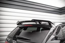 Maxton Design Siipi Hyundai I20 N MK3