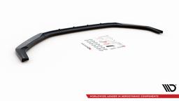 Maxton Design Kuppispoileri V.3 Hyundai I20 N MK3