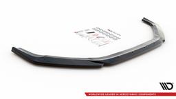 Maxton Design Kuppispoileri V.3 Hyundai I20 N MK3