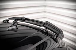 Maxton Design Korisarja Hyundai I20 N MK3