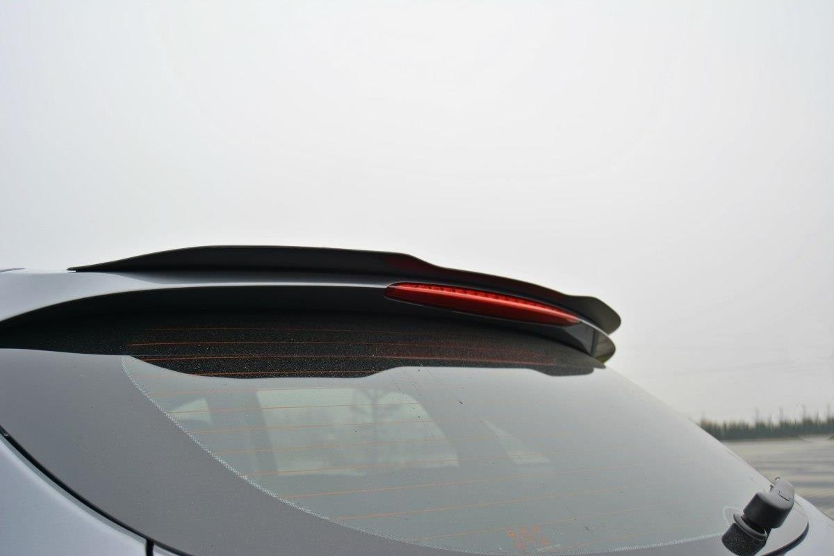 Maxton Design Siipi Hyundai I30 MK.2