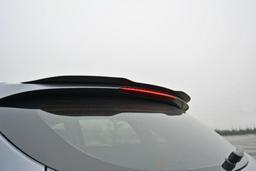 Maxton Design Siipi Hyundai I30 MK.2