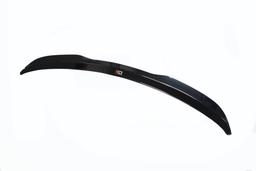 Maxton Design Siipi Hyundai I30 MK.2