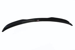 Maxton Design Siipi Hyundai I30 MK.2