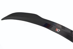 Maxton Design Siipi Hyundai I30 MK.2