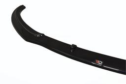 Maxton Design Kuppispoileri Hyundai I30 MK.2