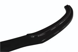 Maxton Design Kuppispoileri Hyundai I30 MK.2