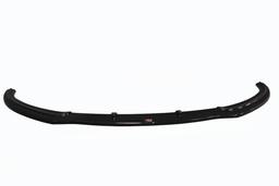 Maxton Design Kuppispoileri Hyundai I30 MK.2