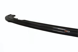 Maxton Design Diffuusori Hyundai I30 MK.2