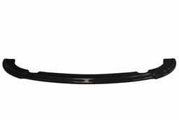 Maxton Design Diffuusori Hyundai I30 MK.2